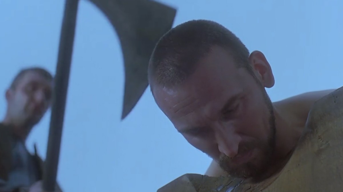 伊丽莎白电影中的公爵和侍女,英国伊丽莎白电影简介