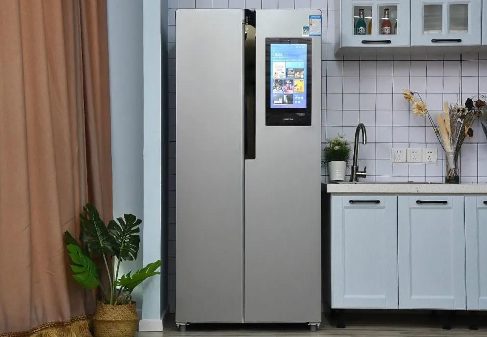 看懂冰箱参数选购合适的冰箱,不花冤枉钱买正品