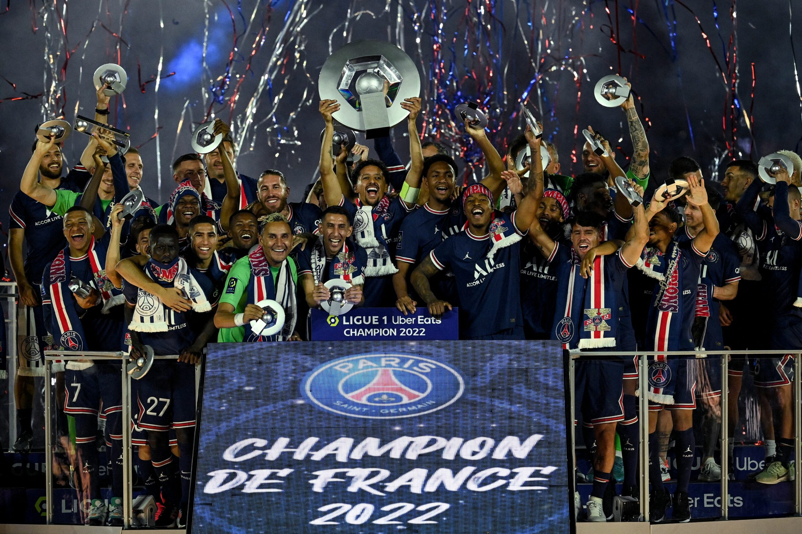 用数据说足球,用数据说话真的好吗