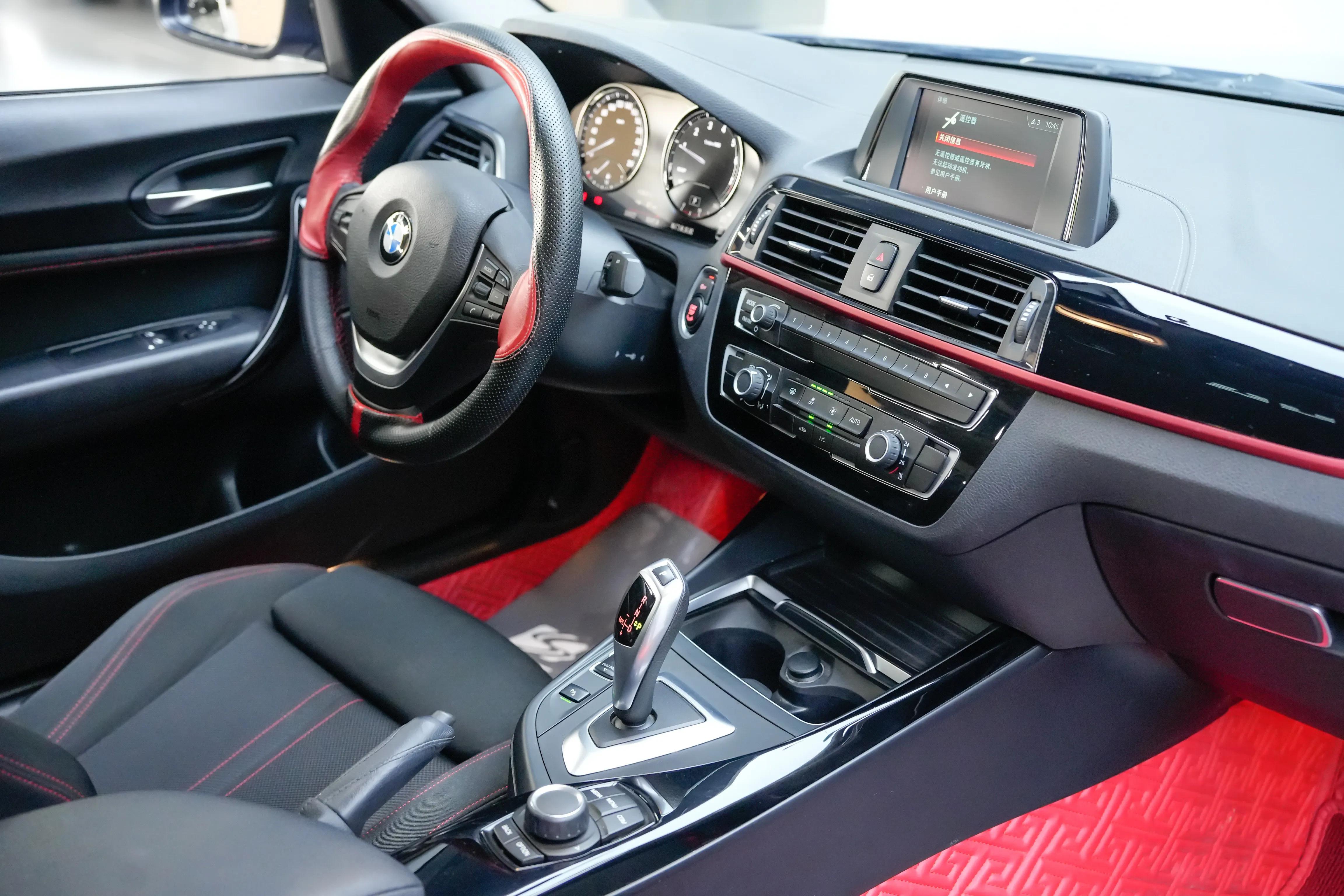 bmw220i旅行车价格,bmw220i