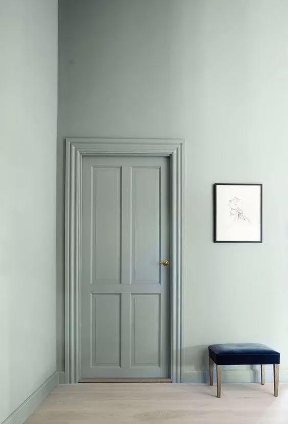 踢脚线如何选择比较实用,踢脚线怎么选才不会被坑