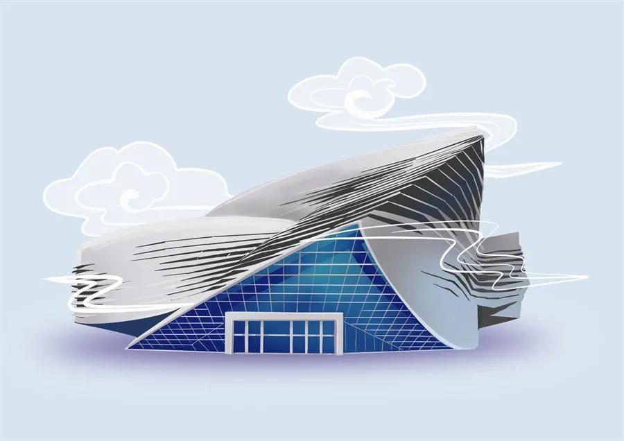 中国gdp超万亿城市大连,辽宁新闻大连三年挺进万亿gdp