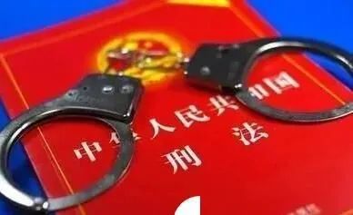 做父母的怎么可以这么狠心,做父母的一定要记住这几点