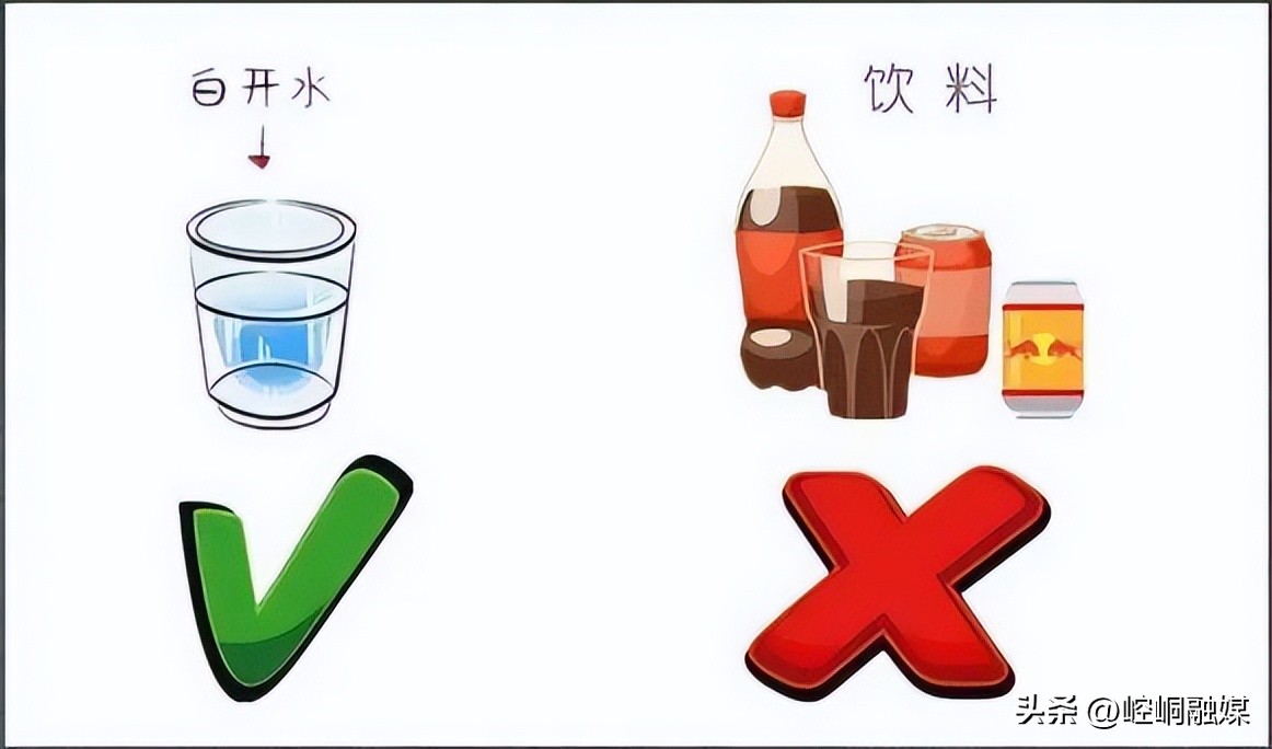 暂停！绕行！静音！平凉正式执行