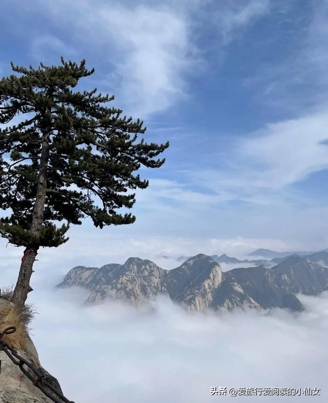 有趣的人生山川湖泊占一半,有趣的人生全是山川湖海