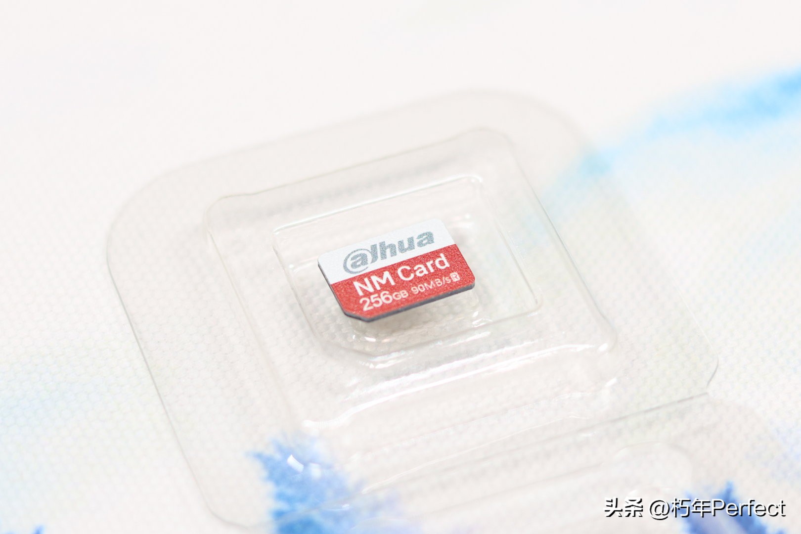 华为大华nm存储卡,华为手机存储卡升级系统