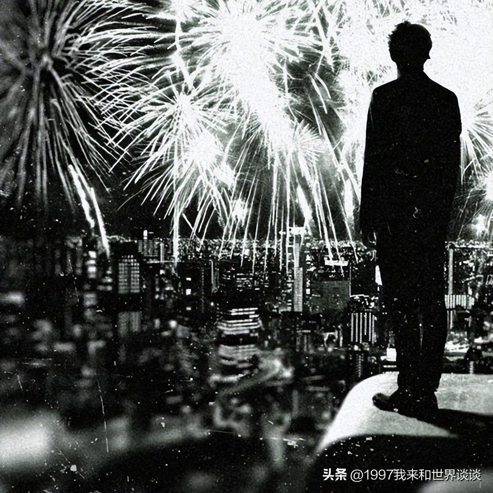 刺客信条讲解历史,刺客信条引导模式探索模式