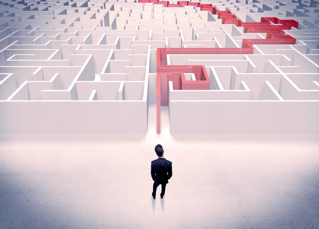 口臭老婆嫌弃怎么办,口臭的女朋友