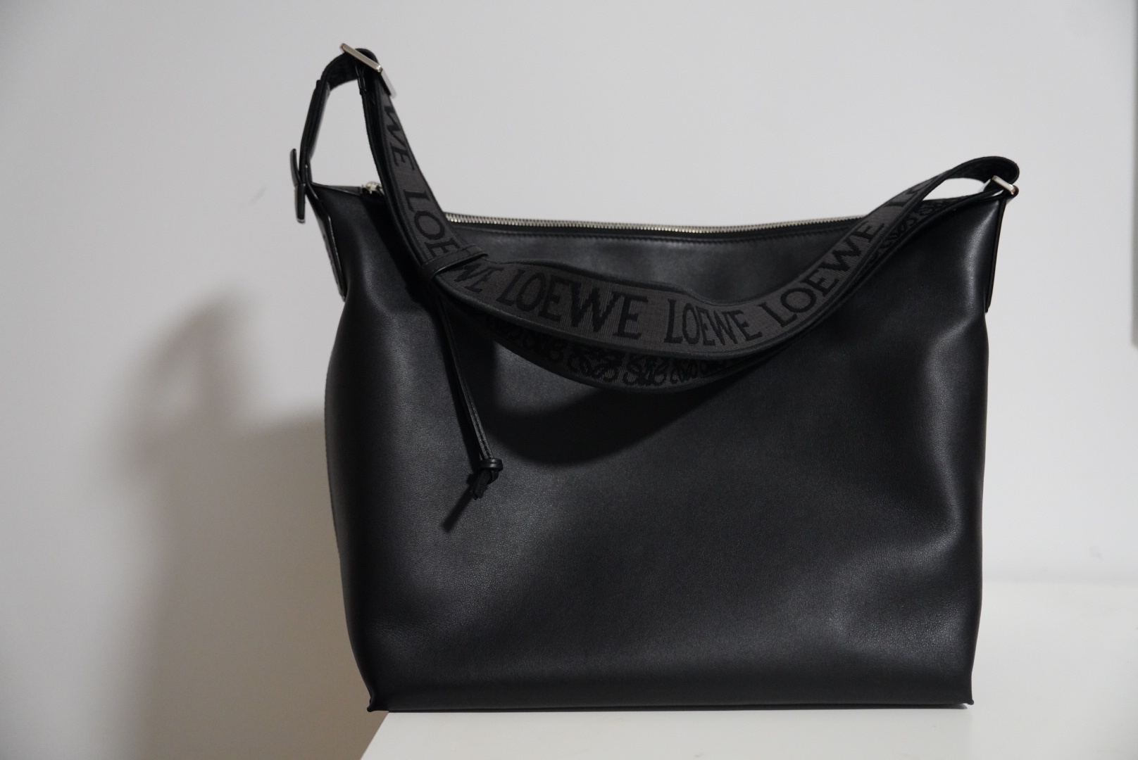 男包的合集,男包分享斜挎包