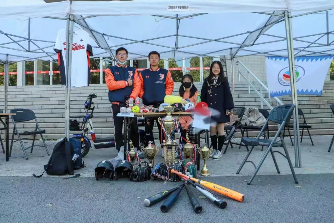 全国大赛双冠王是什么水平,两届全国冠军