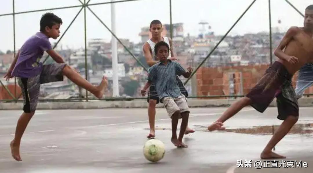 足球为什么是世界第一运动的英文,足球为什么是世界第一运动英语