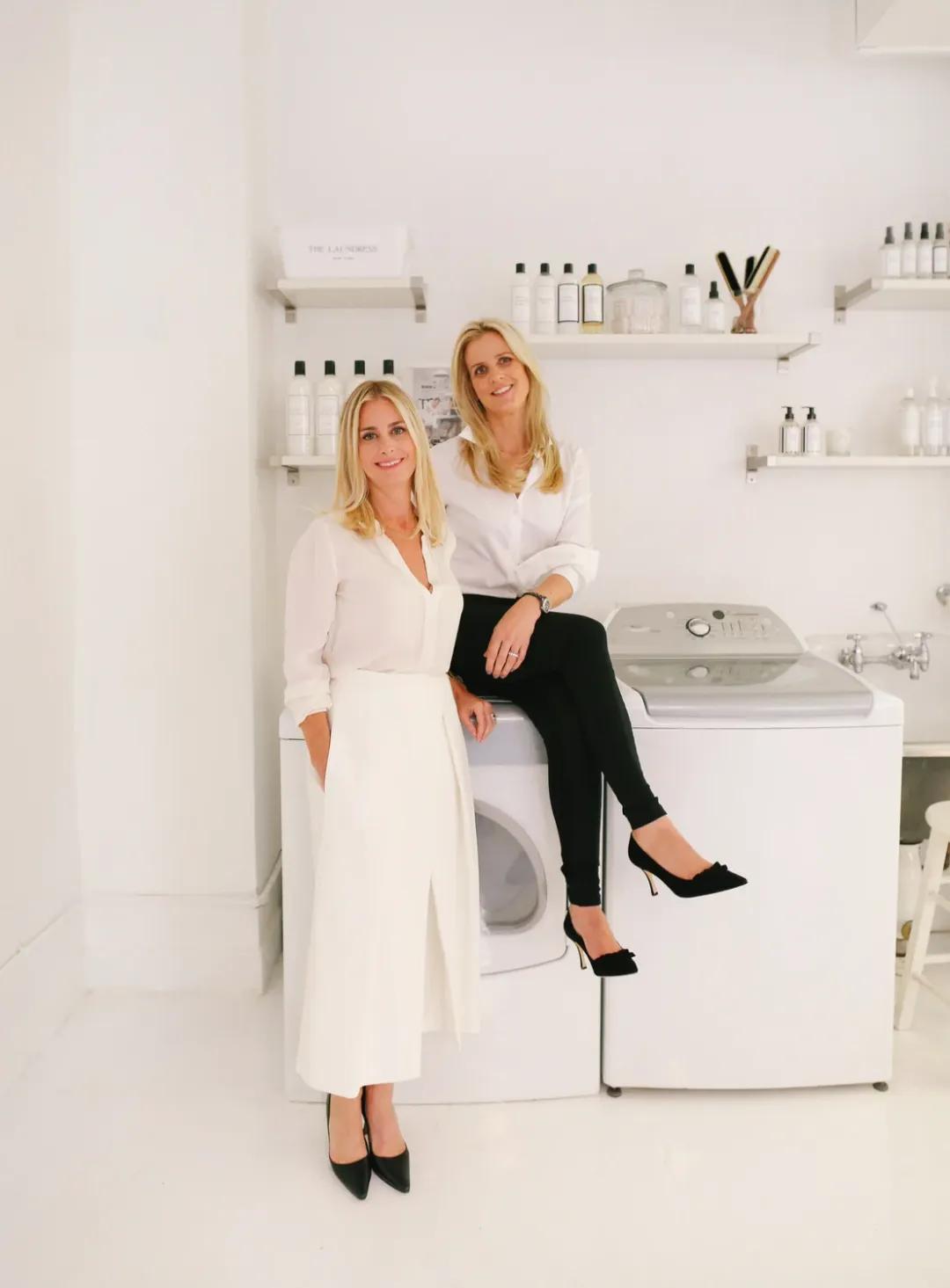 laundress产品召回公告,laundress洗衣液