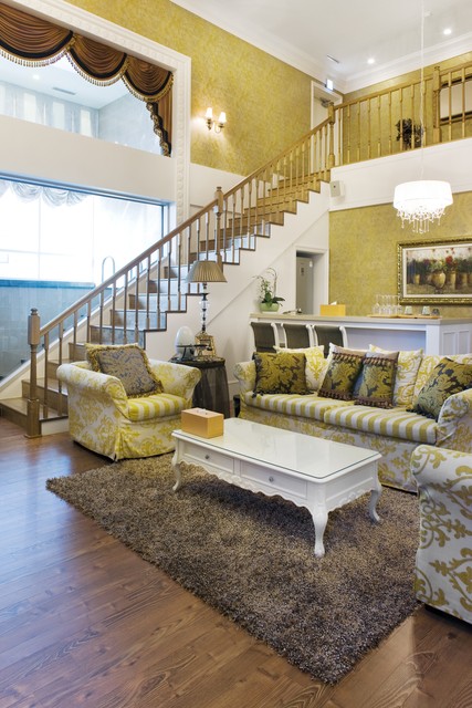 复式房买什么样的好,复式楼盘到底值不值得买