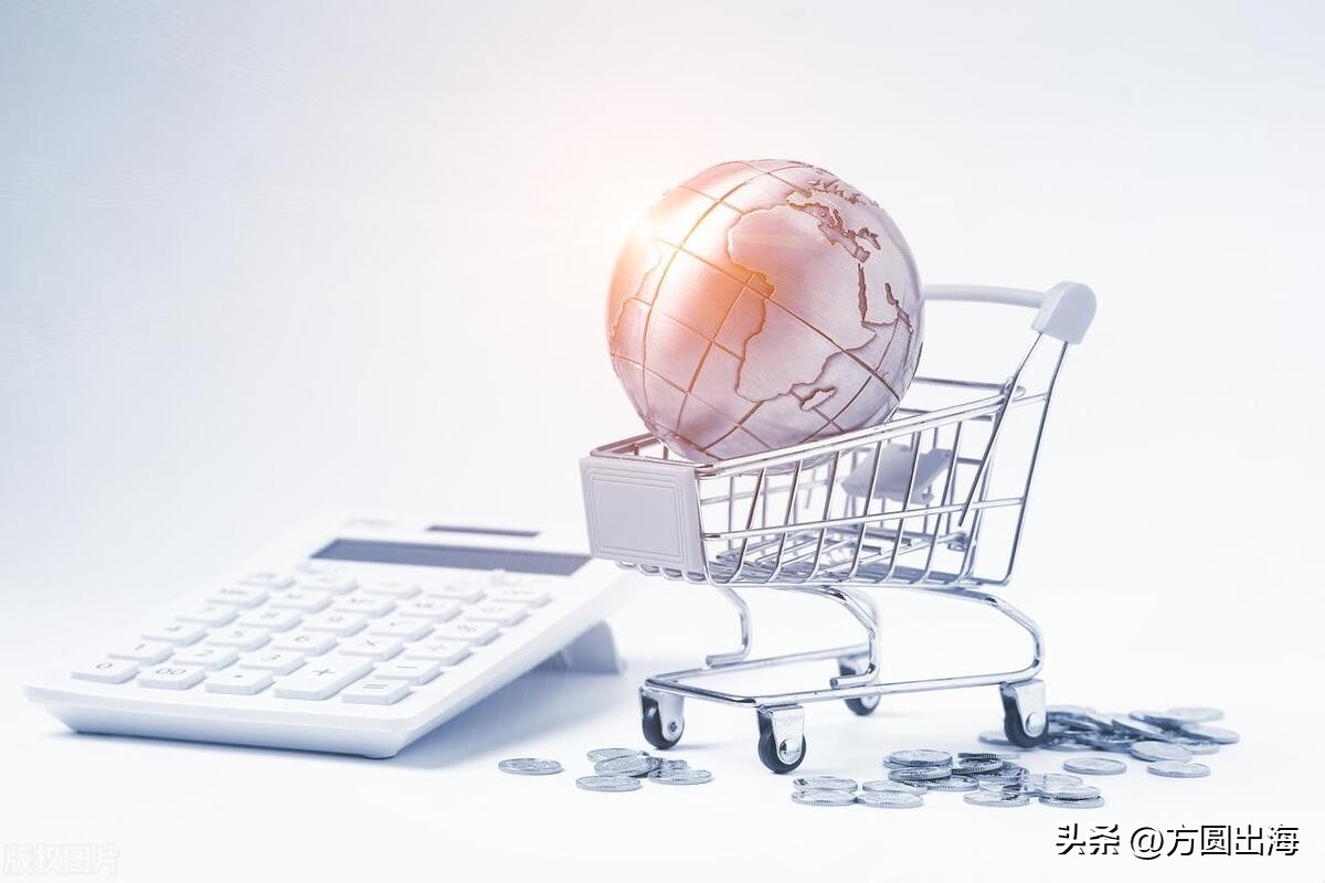 temu美国购物体验,temu购物评测