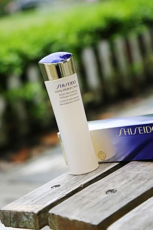 什么化妆水补水保湿效果好,德赞臣水分活力爽肤水55ml