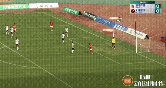 大连智新赵学斌进球,赵学斌生涯总进球