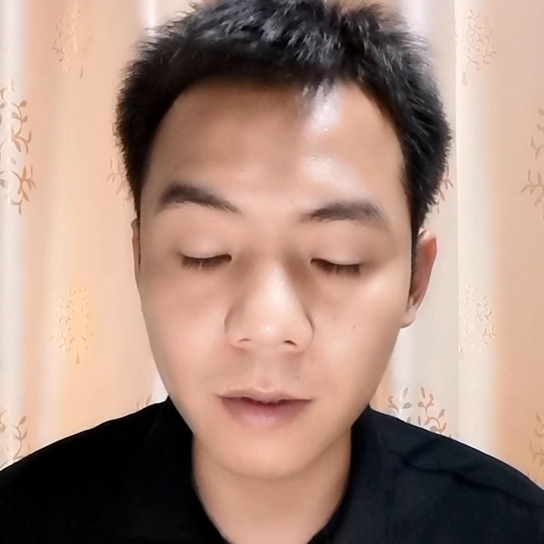 抖音网络运营一个月工资,网络运营和传统运营