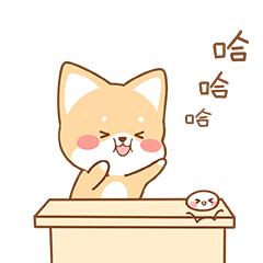 中秋节打折蟹卡,大闸蟹蟹卡中秋节