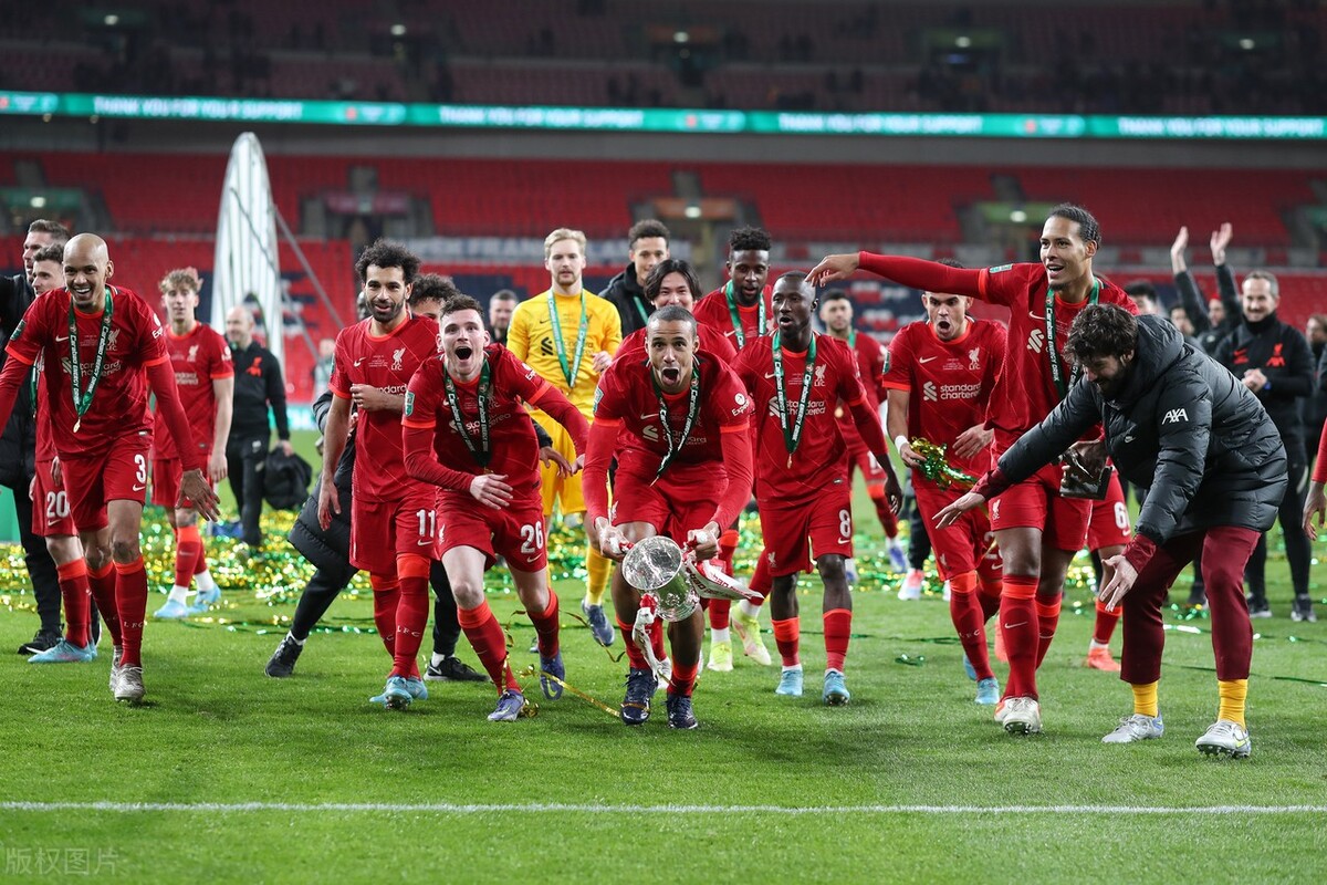 梦幻联赛第一届冠军,梦幻足球2010