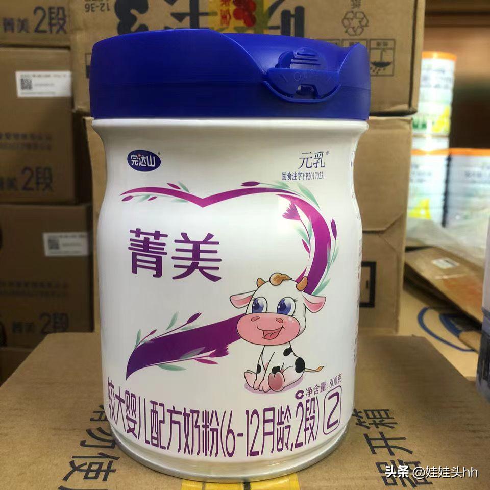 性价比高的纸尿裤有哪些牌子,性价比高实惠的纸尿裤