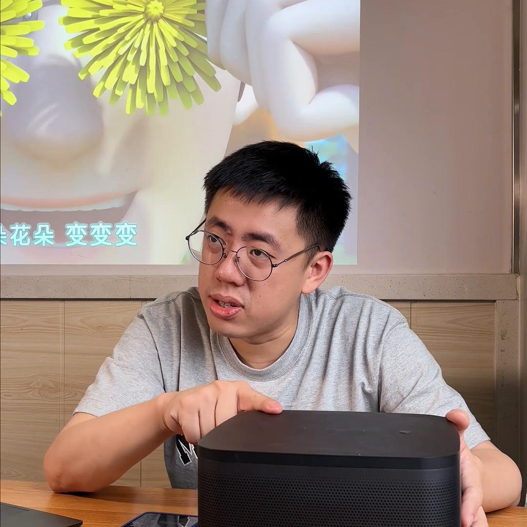 家庭投影仪音响装修布线,安装投影仪如何留音响线