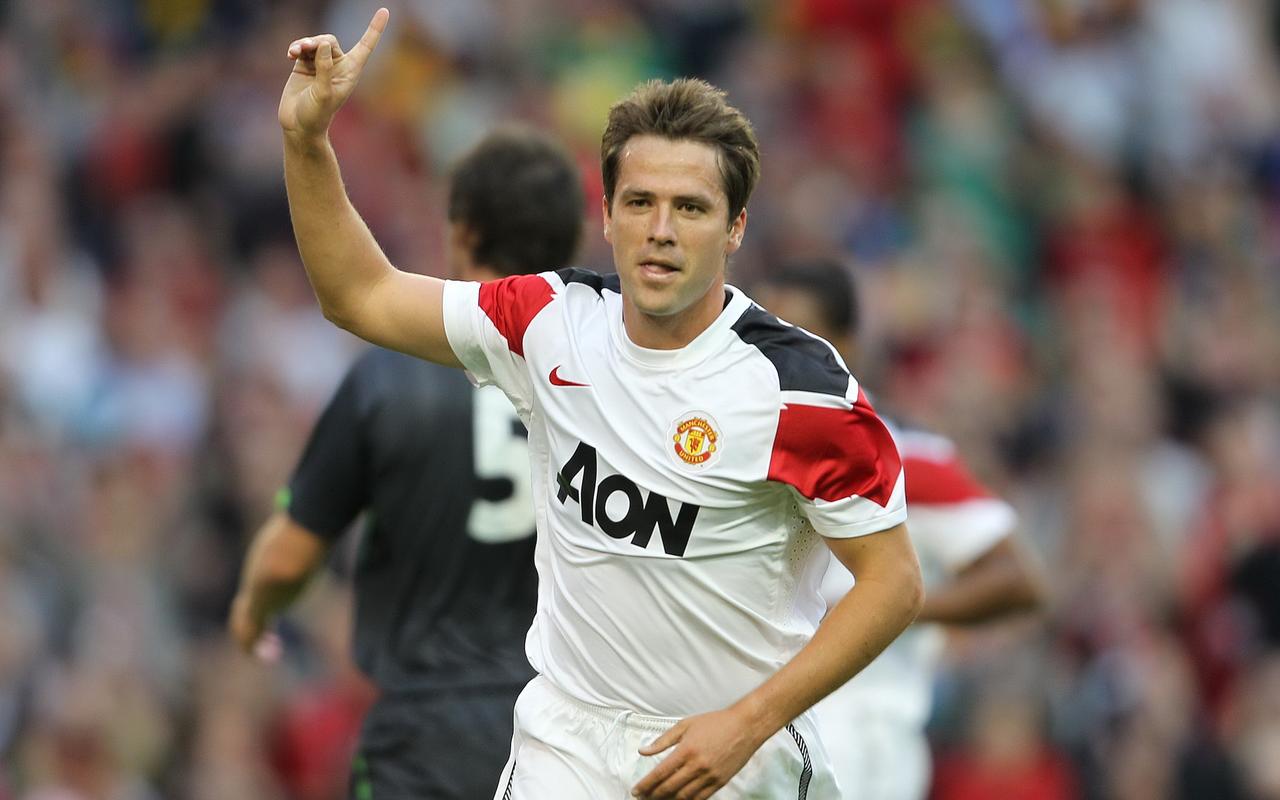 今日竞彩推荐波兰vs阿尔巴尼亚,竞彩实单今日推荐德国vs西班牙