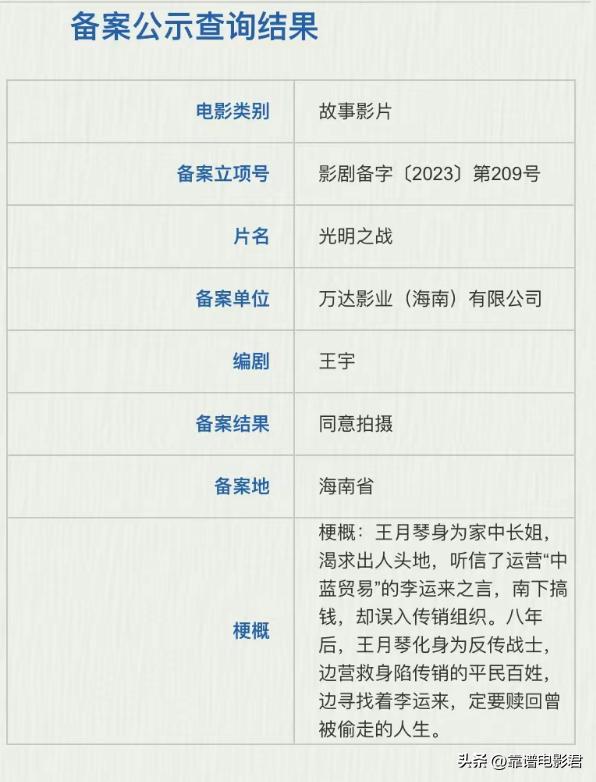 贾玲为热辣滚烫角色减重100斤,贾玲新的电影定春节档