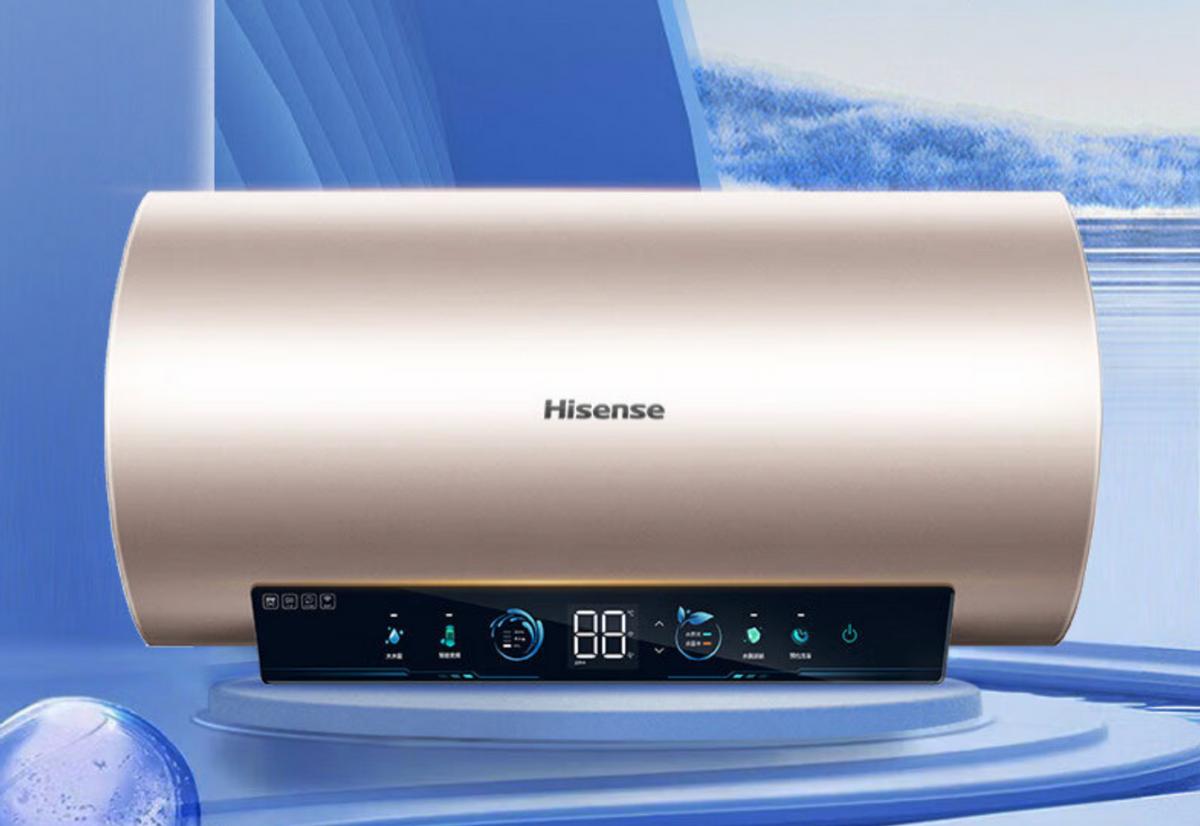 618性价比之王,618大战