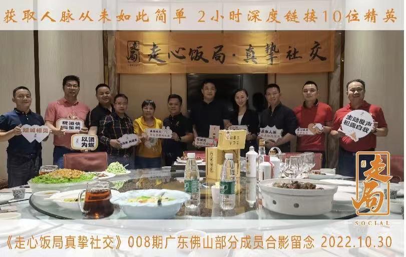 用文化视角解剖一下“一坛好酒”这只麻雀