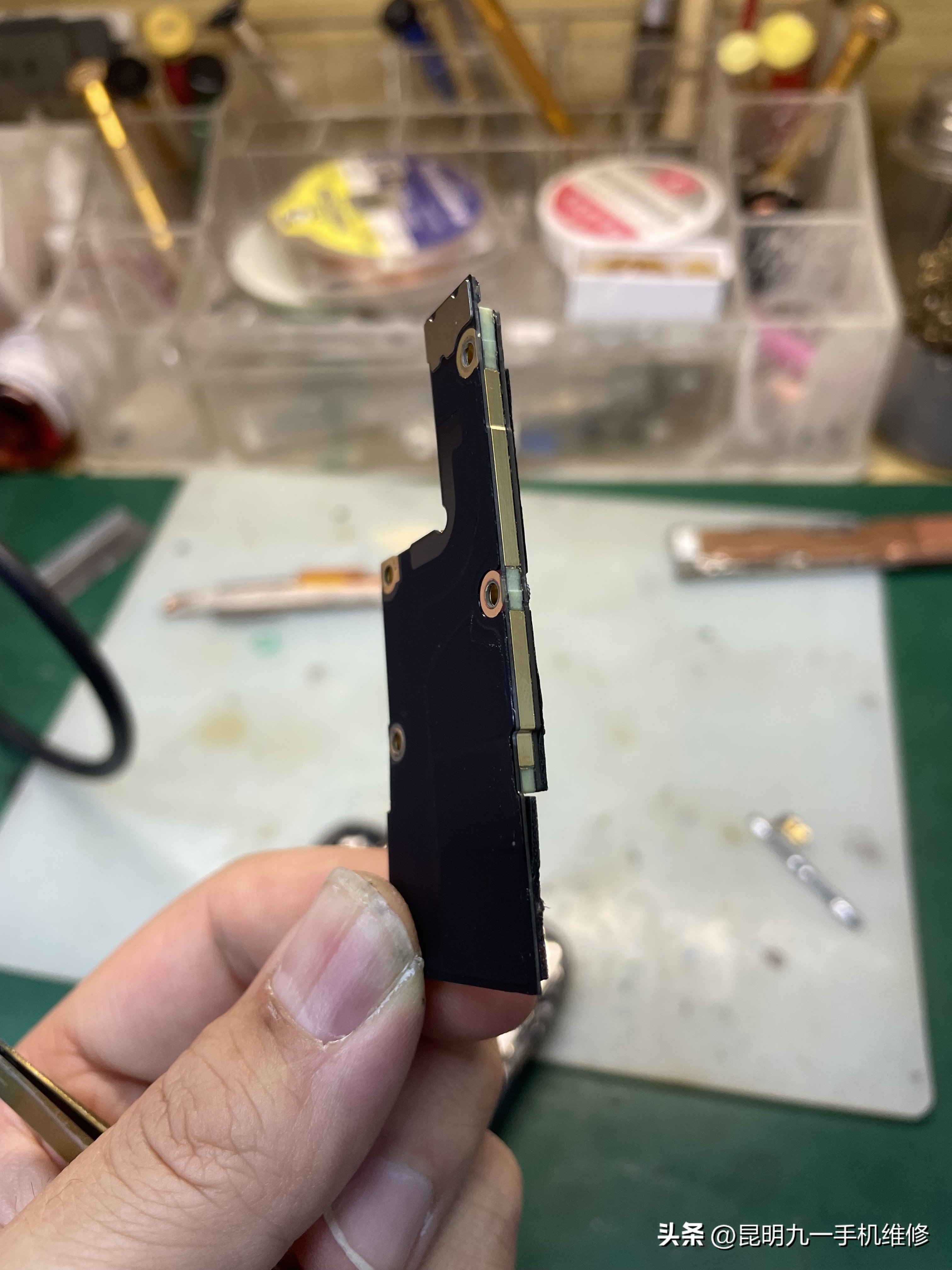 苹果手机摔坏了怎么导出照片,手机坏了怎么导出数据到新手机