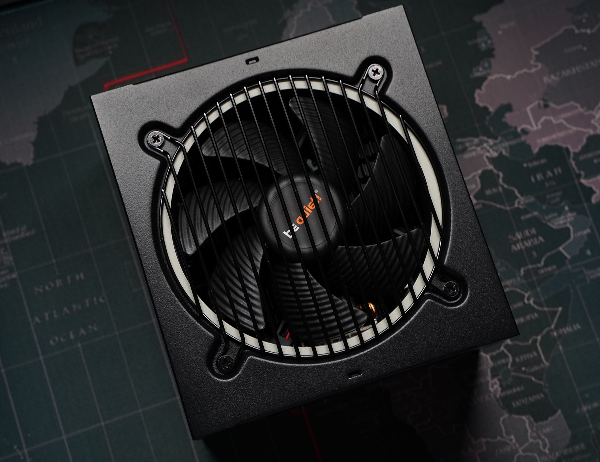 儿时梦想终于实现,儿时梦想全部成真