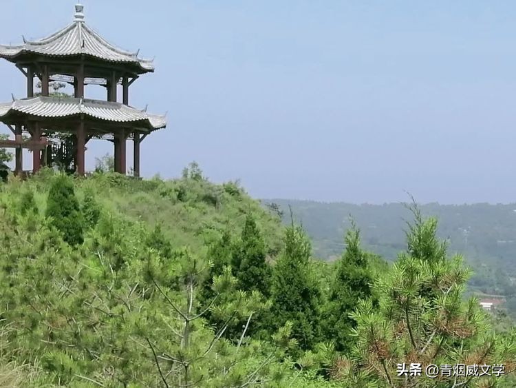 临江仙二首全文,临江仙过西江有感