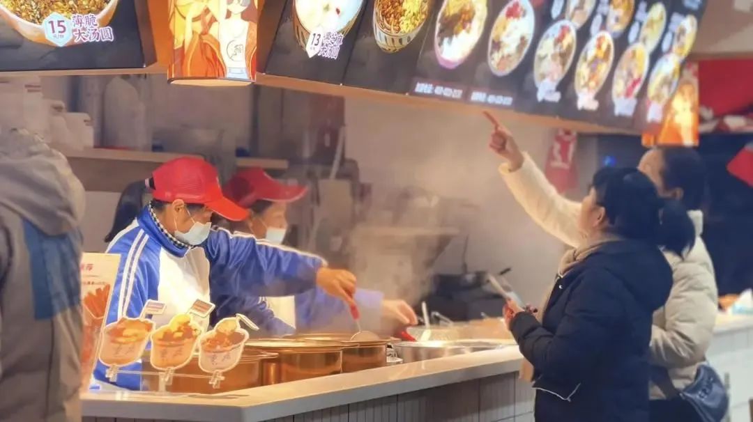 重庆吃住行,重庆旅游吃住团购