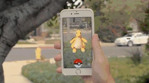 ar助力企业营销,ar智慧营销