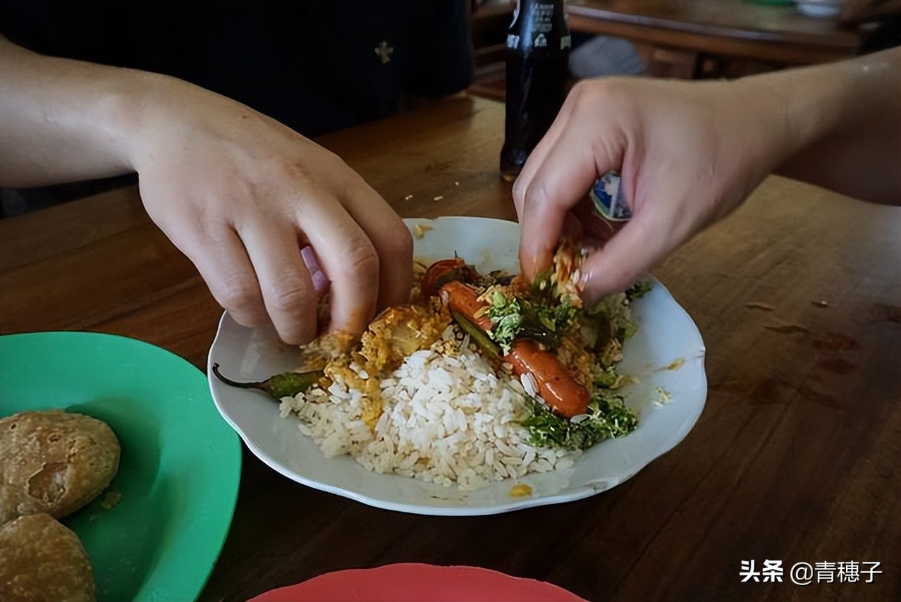 筷子的起源和来历简单的介绍,筷子的起源与历史演变