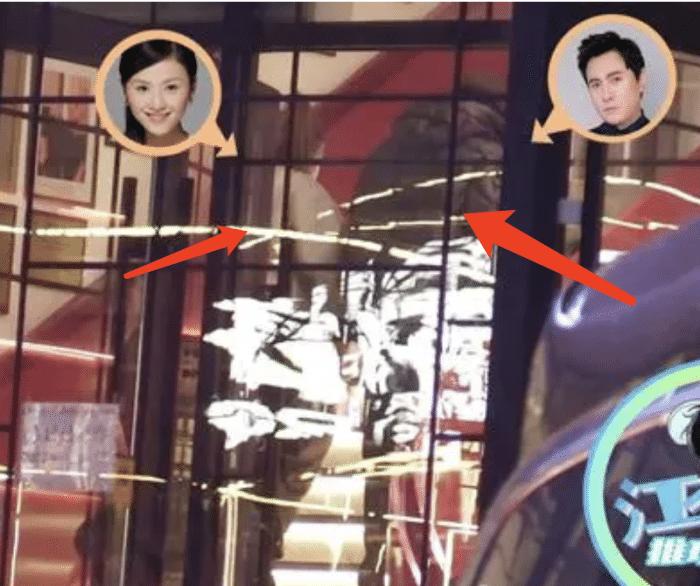 沈腾康复师,沈腾赴日本做康复治疗事件