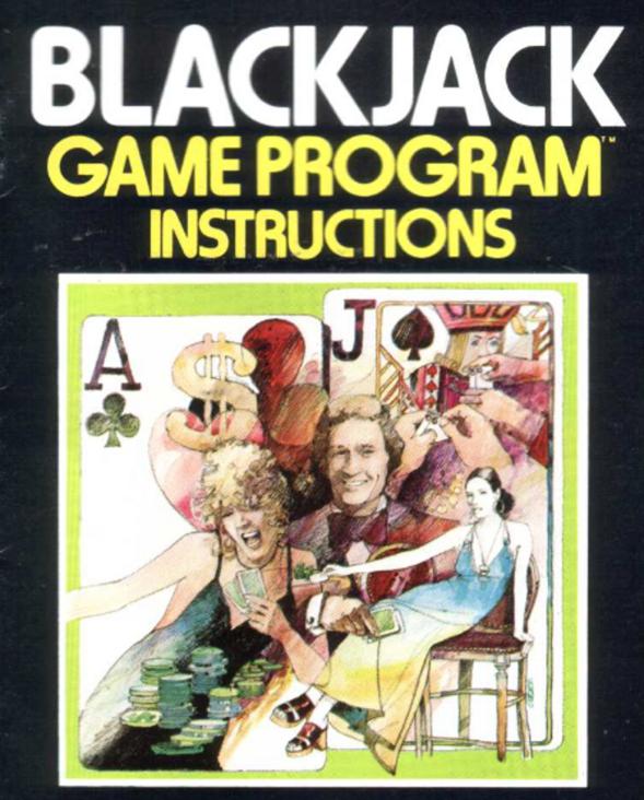 oeasy缁樺浘杞欢,oeasy缂栫▼鏁欏瑙嗛