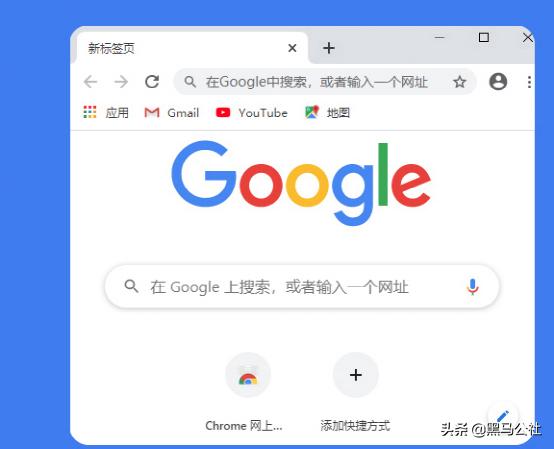 最老的ie浏览器还能用吗,ie浏览器真的被抛弃了吗