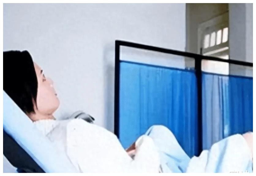 21年，浙江女子称做检查时遭医生猥亵，医院：行为违规，操作合规