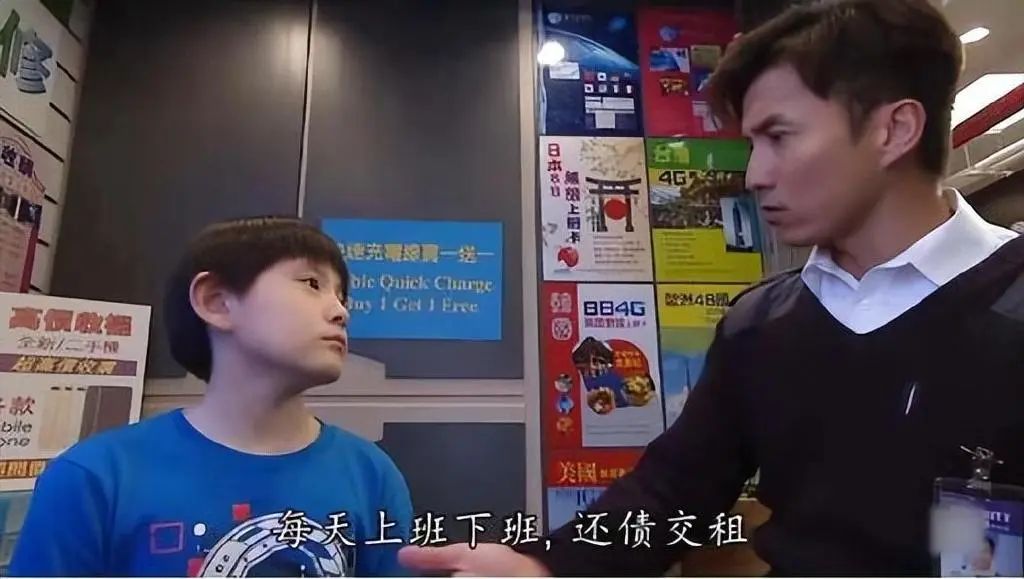 日本生孩子奇葩习俗,日本习俗生宝宝太奇葩