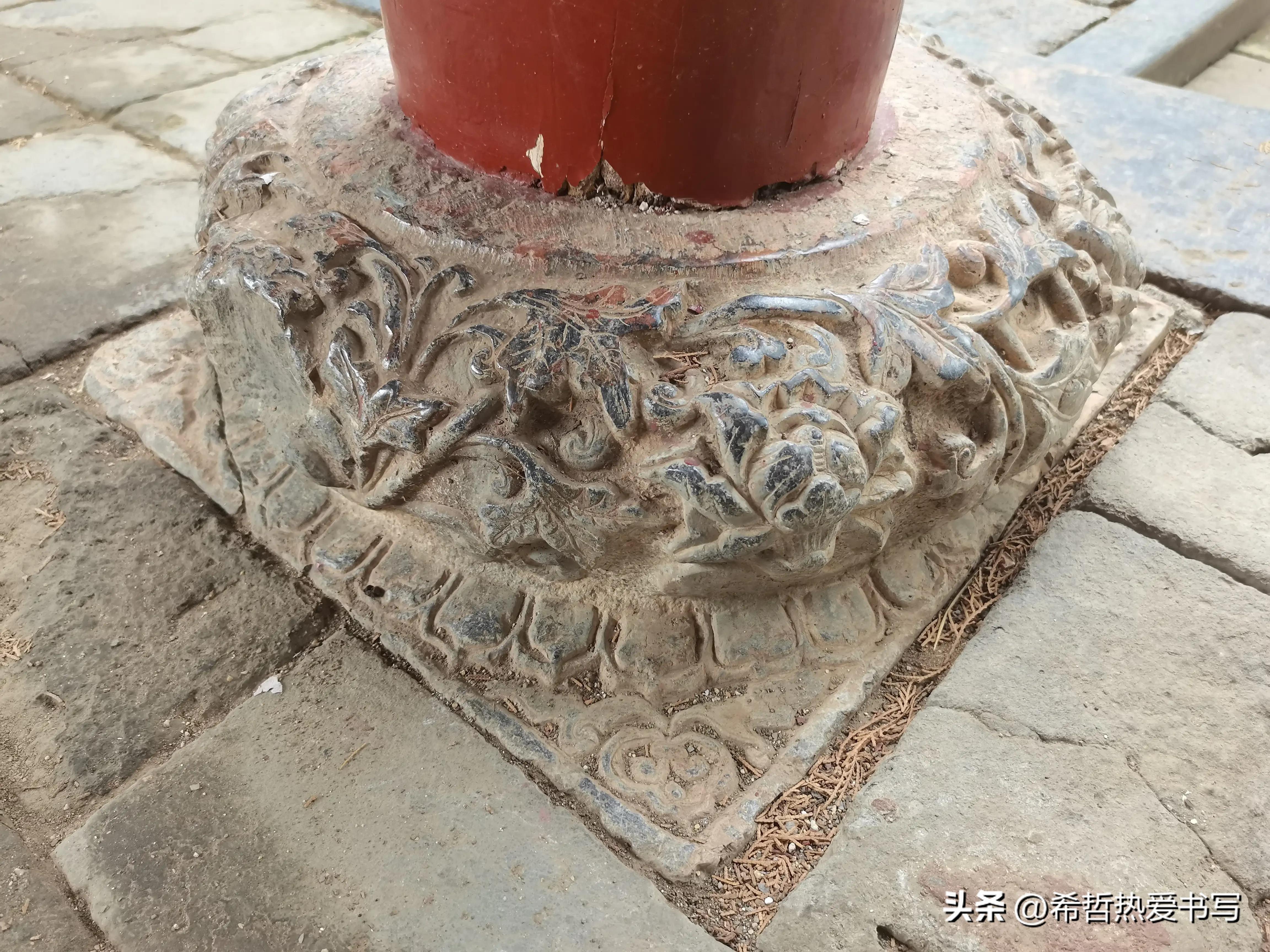 中国四大书院之一嵩阳书院,嵩阳书院应天书院和白鹿洞书院