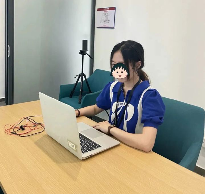 备考深国交需要多长时间,深国交试题讲解