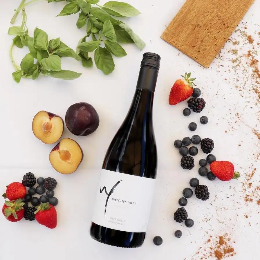 澳洲布里斯班风景,澳大利亚的黄金海岸和布里斯班