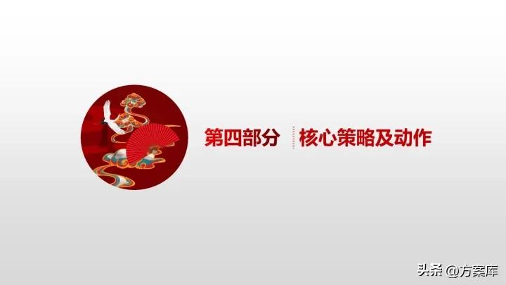 赤水全域旅游规划,黄河旅游营销策划方案模板