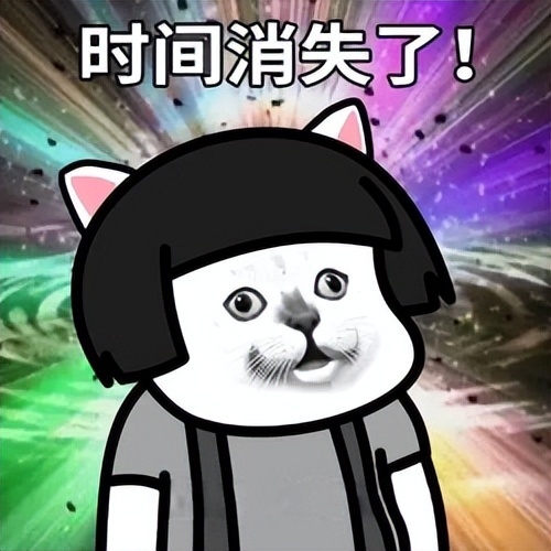 打折？免费！Steam上半年「好评如潮」免费游戏大汇总！