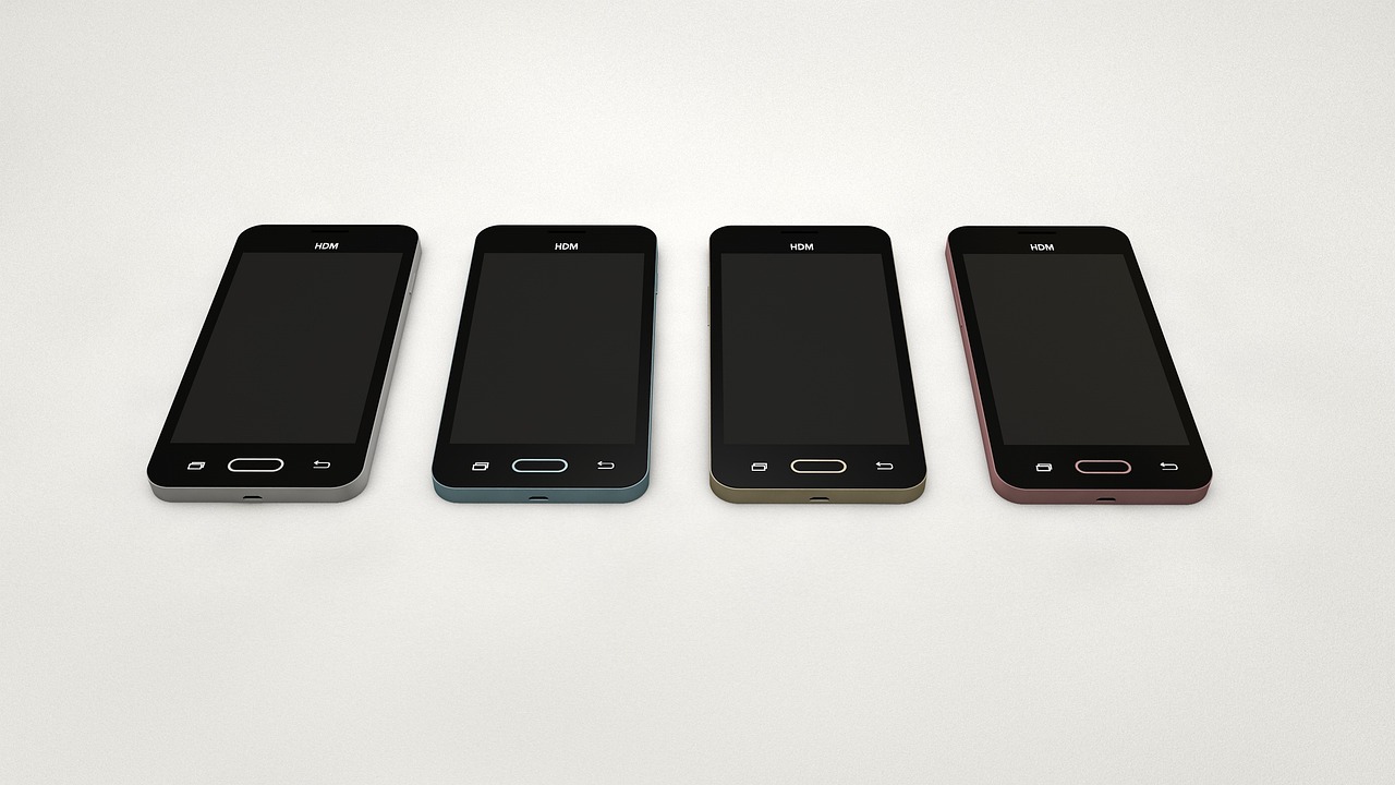 iphone7鍗囩骇ios15,鑻规灉iphone15鍏ㄩ儴绯诲垪鏍峰瓙