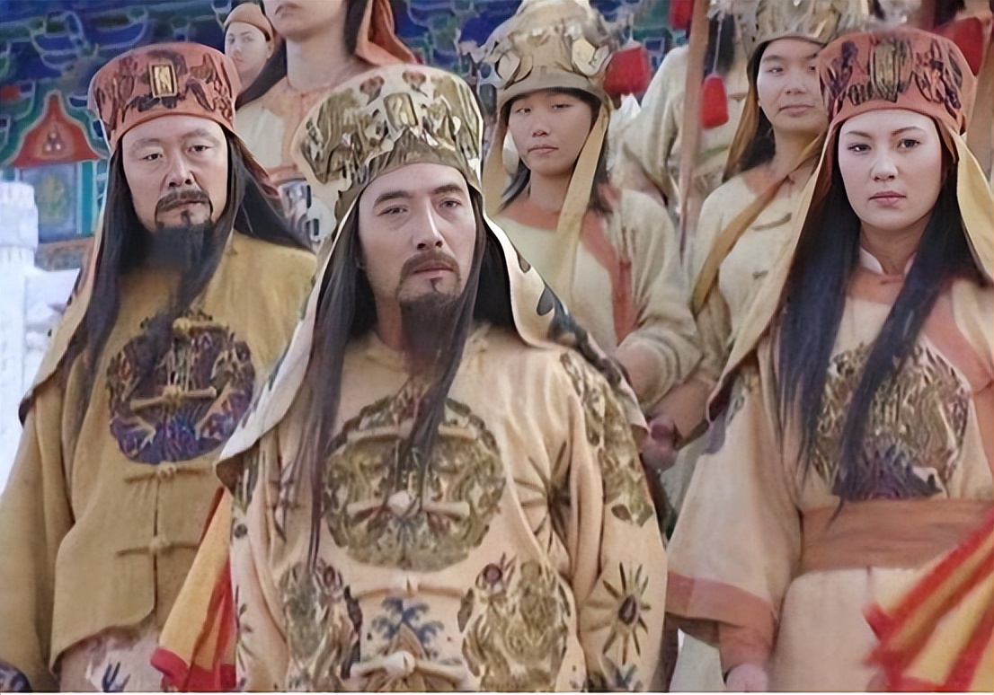 太平天国各省改名大全,太平天国国号变迁