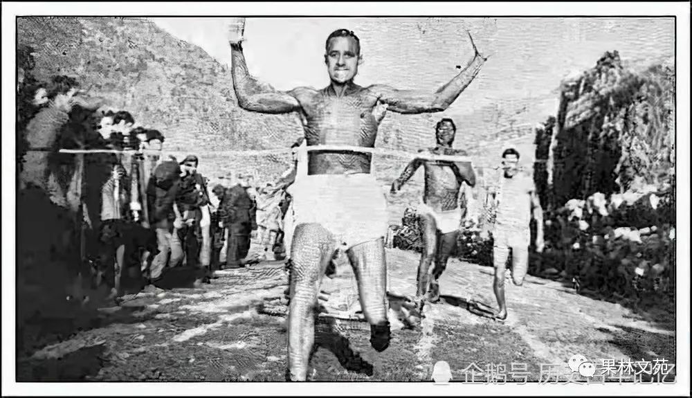 一切随缘1972年,2008年是不平凡的一年北京奥运会