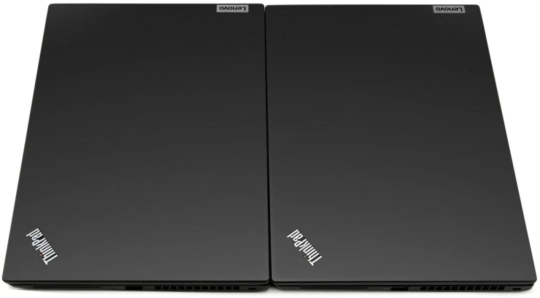 thinkbook13x对比thinkpadx13,thinkpadx132022版提升