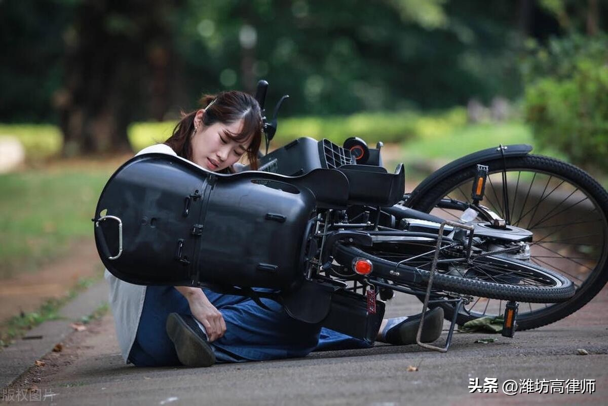 交通理赔护理费标准,交通事故误工费护理费谁承担